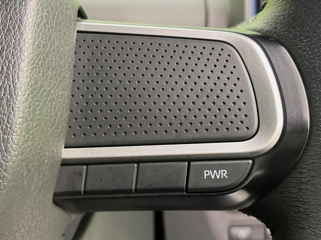 タント カスタムRS 両側電動ドア 純正ナビ バックカメラ 衝突軽減 禁煙車 合皮コンビシート ドラレコ コーナーセンサー スマートキー LEDヘッド ETC オートハイビーム 車線逸脱警報 誤発進抑制 先行車発進お知らせ(60枚目)