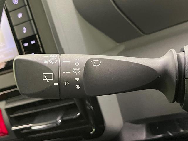 タント カスタムRS 両側電動ドア 純正ナビ バックカメラ 衝突軽減 禁煙車 合皮コンビシート ドラレコ コーナーセンサー スマートキー LEDヘッド ETC オートハイビーム 車線逸脱警報 誤発進抑制 先行車発進お知らせ(61枚目)