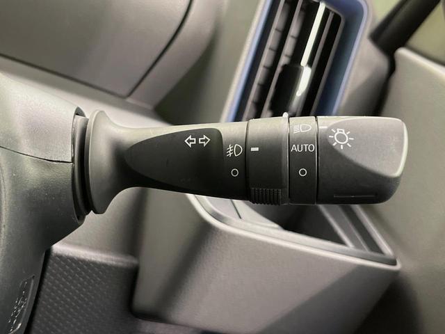 タント カスタムRS 両側電動ドア 純正ナビ バックカメラ 衝突軽減 禁煙車 合皮コンビシート ドラレコ コーナーセンサー スマートキー LEDヘッド ETC オートハイビーム 車線逸脱警報 誤発進抑制 先行車発進お知らせ(62枚目)