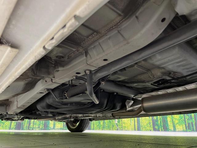 N-BOXカスタム G ターボSSパッケージ 両側電動ドア 純正8型ナビ バックカメラ 衝突軽減 禁煙車 シートヒーター スマートキー HIDヘッド ETC クルコン オートライト オートエアコン 純正15インチアルミ Bluetooth CD(22枚目)