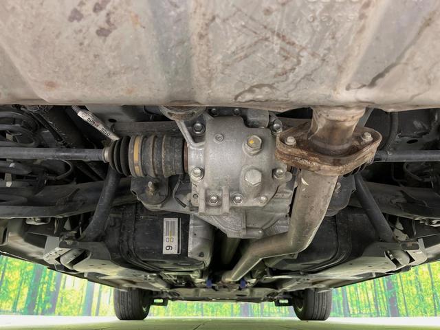 CX-3 XD ツーリング 4WD マツダコネクト バックカメラ 衝突被害軽減 レーダークルーズ 禁煙車 ハーフレザーシート スマートキー LEDヘッド ETC オートハイビーム オートライト オートエアコン 純正18インチAW(19枚目)