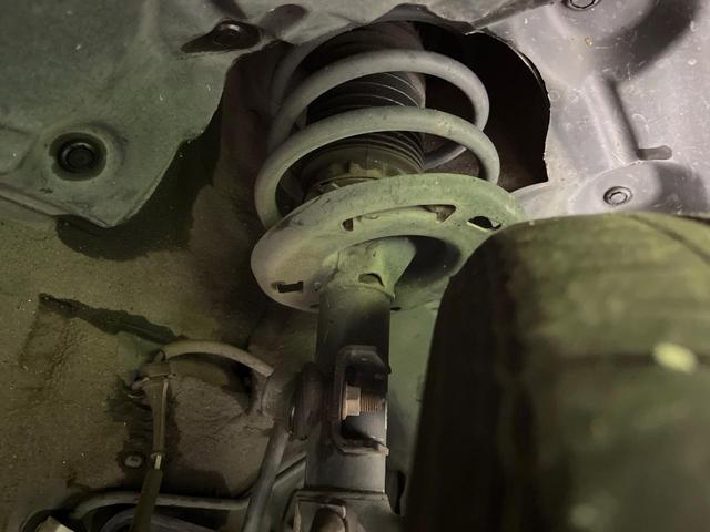 CX-3 XD ツーリング 4WD マツダコネクト バックカメラ 衝突被害軽減 レーダークルーズ 禁煙車 ハーフレザーシート スマートキー LEDヘッド ETC オートハイビーム オートライト オートエアコン 純正18インチAW(20枚目)