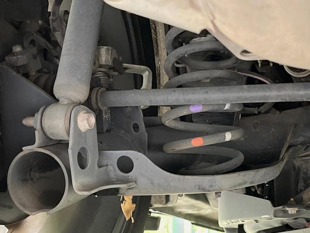 CX-3 XD ツーリング 4WD マツダコネクト バックカメラ 衝突被害軽減 レーダークルーズ 禁煙車 ハーフレザーシート スマートキー LEDヘッド ETC オートハイビーム オートライト オートエアコン 純正18インチAW(21枚目)