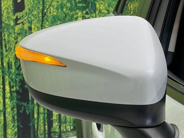 CX-3 XD ツーリング 4WD マツダコネクト バックカメラ 衝突被害軽減 レーダークルーズ 禁煙車 ハーフレザーシート スマートキー LEDヘッド ETC オートハイビーム オートライト オートエアコン 純正18インチAW(28枚目)