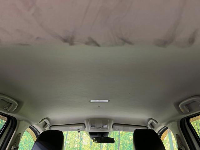 CX-3 XD ツーリング 4WD マツダコネクト バックカメラ 衝突被害軽減 レーダークルーズ 禁煙車 ハーフレザーシート スマートキー LEDヘッド ETC オートハイビーム オートライト オートエアコン 純正18インチAW(42枚目)