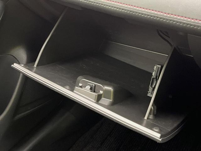 CX-3 XD ツーリング 4WD マツダコネクト バックカメラ 衝突被害軽減 レーダークルーズ 禁煙車 ハーフレザーシート スマートキー LEDヘッド ETC オートハイビーム オートライト オートエアコン 純正18インチAW(48枚目)