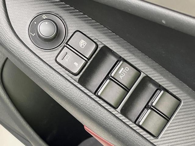 CX-3 XD ツーリング 4WD マツダコネクト バックカメラ 衝突被害軽減 レーダークルーズ 禁煙車 ハーフレザーシート スマートキー LEDヘッド ETC オートハイビーム オートライト オートエアコン 純正18インチAW(51枚目)