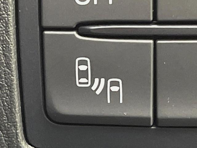 CX-3 XD ツーリング 4WD マツダコネクト バックカメラ 衝突被害軽減 レーダークルーズ 禁煙車 ハーフレザーシート スマートキー LEDヘッド ETC オートハイビーム オートライト オートエアコン 純正18インチAW(54枚目)