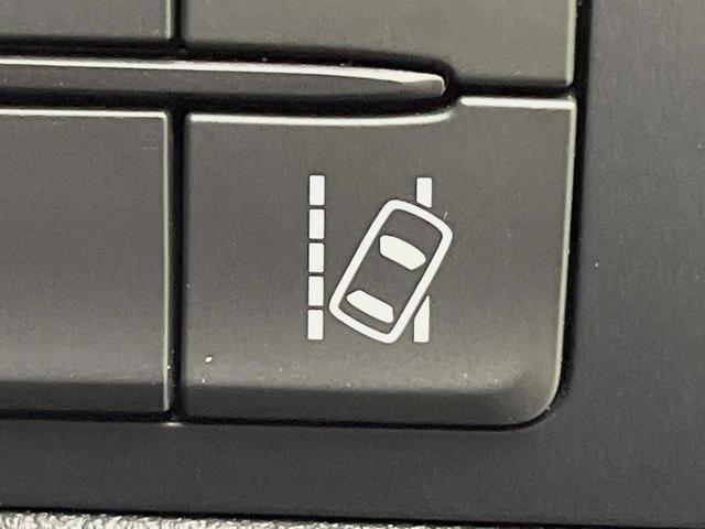 CX-3 XD ツーリング 4WD マツダコネクト バックカメラ 衝突被害軽減 レーダークルーズ 禁煙車 ハーフレザーシート スマートキー LEDヘッド ETC オートハイビーム オートライト オートエアコン 純正18インチAW(55枚目)