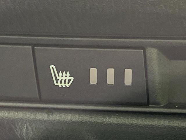 CX-3 XD ツーリング 4WD マツダコネクト バックカメラ 衝突被害軽減 レーダークルーズ 禁煙車 ハーフレザーシート スマートキー LEDヘッド ETC オートハイビーム オートライト オートエアコン 純正18インチAW(56枚目)