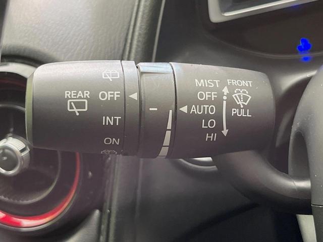 CX-3 XD ツーリング 4WD マツダコネクト バックカメラ 衝突被害軽減 レーダークルーズ 禁煙車 ハーフレザーシート スマートキー LEDヘッド ETC オートハイビーム オートライト オートエアコン 純正18インチAW(57枚目)