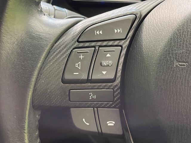 CX-3 XD ツーリング 4WD マツダコネクト バックカメラ 衝突被害軽減 レーダークルーズ 禁煙車 ハーフレザーシート スマートキー LEDヘッド ETC オートハイビーム オートライト オートエアコン 純正18インチAW(58枚目)