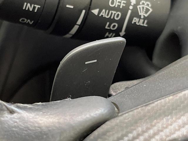 CX-3 XD ツーリング 4WD マツダコネクト バックカメラ 衝突被害軽減 レーダークルーズ 禁煙車 ハーフレザーシート スマートキー LEDヘッド ETC オートハイビーム オートライト オートエアコン 純正18インチAW(59枚目)