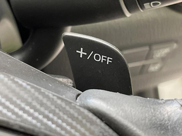 CX-3 XD ツーリング 4WD マツダコネクト バックカメラ 衝突被害軽減 レーダークルーズ 禁煙車 ハーフレザーシート スマートキー LEDヘッド ETC オートハイビーム オートライト オートエアコン 純正18インチAW(61枚目)