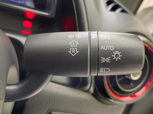 CX-3 XD ツーリング 4WD マツダコネクト バックカメラ 衝突被害軽減 レーダークルーズ 禁煙車 ハーフレザーシート スマートキー LEDヘッド ETC オートハイビーム オートライト オートエアコン 純正18インチAW(62枚目)