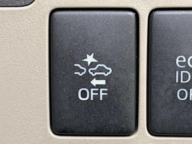 ムーヴ L SA スマートアシスト 禁煙車 ETC CD再生 AUX シートリフター 横滑り防止機能 ヘッドライトレベライザー プライバシーガラス ベンチシート パワーステアリング トラクションコントロール(3枚目)