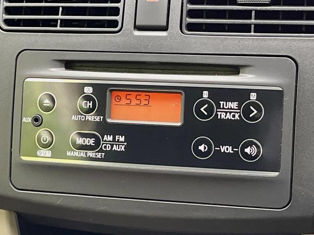 ムーヴ L SA スマートアシスト 禁煙車 ETC CD再生 AUX シートリフター 横滑り防止機能 ヘッドライトレベライザー プライバシーガラス ベンチシート パワーステアリング トラクションコントロール(4枚目)