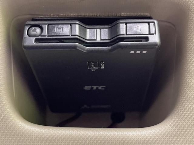 ムーヴ L SA スマートアシスト 禁煙車 ETC CD再生 AUX シートリフター 横滑り防止機能 ヘッドライトレベライザー プライバシーガラス ベンチシート パワーステアリング トラクションコントロール(5枚目)