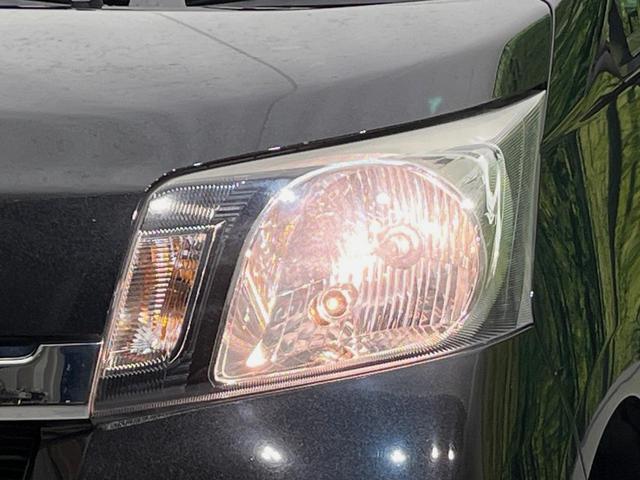 ムーヴ L SA スマートアシスト 禁煙車 ETC CD再生 AUX シートリフター 横滑り防止機能 ヘッドライトレベライザー プライバシーガラス ベンチシート パワーステアリング トラクションコントロール(12枚目)