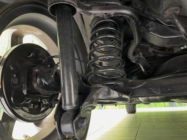 ムーヴ L SA スマートアシスト 禁煙車 ETC CD再生 AUX シートリフター 横滑り防止機能 ヘッドライトレベライザー プライバシーガラス ベンチシート パワーステアリング トラクションコントロール(21枚目)