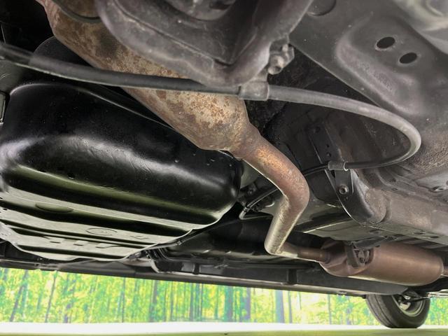 ムーヴ L SA スマートアシスト 禁煙車 ETC CD再生 AUX シートリフター 横滑り防止機能 ヘッドライトレベライザー プライバシーガラス ベンチシート パワーステアリング トラクションコントロール(22枚目)