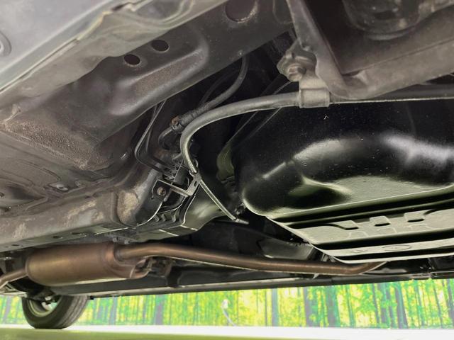 ムーヴ L SA スマートアシスト 禁煙車 ETC CD再生 AUX シートリフター 横滑り防止機能 ヘッドライトレベライザー プライバシーガラス ベンチシート パワーステアリング トラクションコントロール(23枚目)