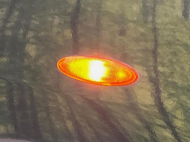 ムーヴ L SA スマートアシスト 禁煙車 ETC CD再生 AUX シートリフター 横滑り防止機能 ヘッドライトレベライザー プライバシーガラス ベンチシート パワーステアリング トラクションコントロール(28枚目)