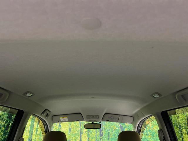 ムーヴ L SA スマートアシスト 禁煙車 ETC CD再生 AUX シートリフター 横滑り防止機能 ヘッドライトレベライザー プライバシーガラス ベンチシート パワーステアリング トラクションコントロール(36枚目)