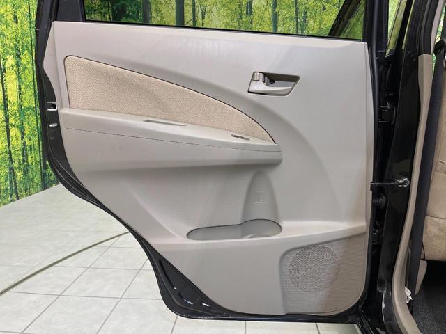 ムーヴ L SA スマートアシスト 禁煙車 ETC CD再生 AUX シートリフター 横滑り防止機能 ヘッドライトレベライザー プライバシーガラス ベンチシート パワーステアリング トラクションコントロール(40枚目)