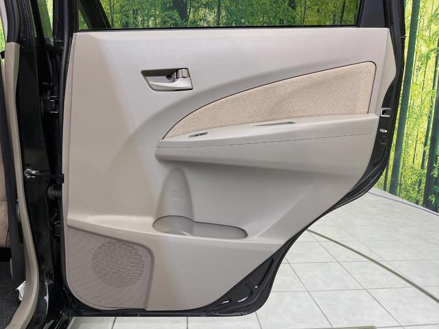 ムーヴ L SA スマートアシスト 禁煙車 ETC CD再生 AUX シートリフター 横滑り防止機能 ヘッドライトレベライザー プライバシーガラス ベンチシート パワーステアリング トラクションコントロール(41枚目)