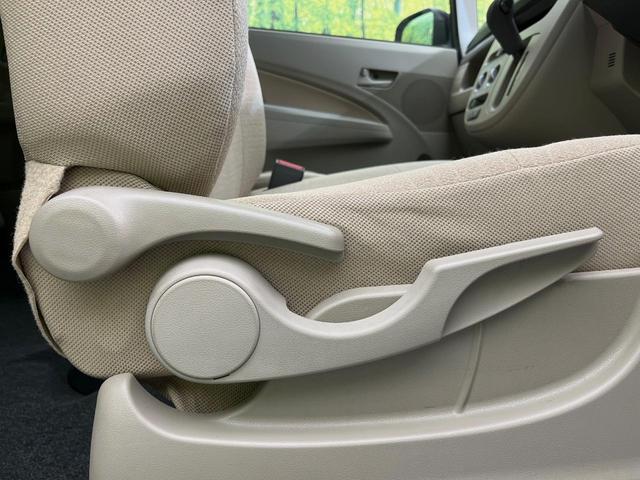 ムーヴ L SA スマートアシスト 禁煙車 ETC CD再生 AUX シートリフター 横滑り防止機能 ヘッドライトレベライザー プライバシーガラス ベンチシート パワーステアリング トラクションコントロール(44枚目)