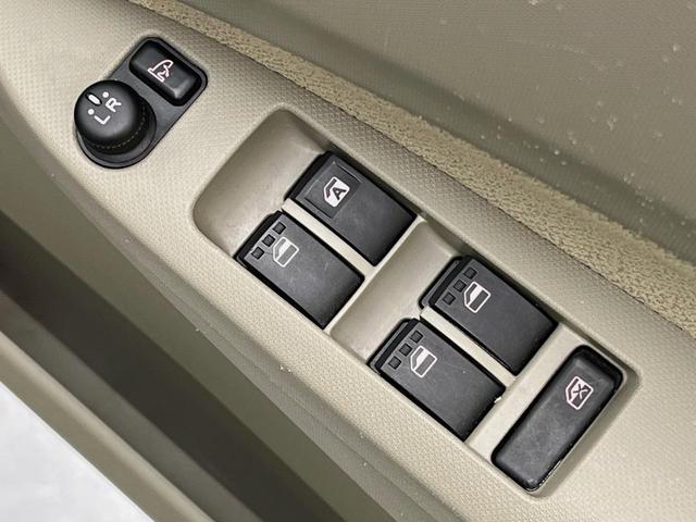 ムーヴ L SA スマートアシスト 禁煙車 ETC CD再生 AUX シートリフター 横滑り防止機能 ヘッドライトレベライザー プライバシーガラス ベンチシート パワーステアリング トラクションコントロール(47枚目)