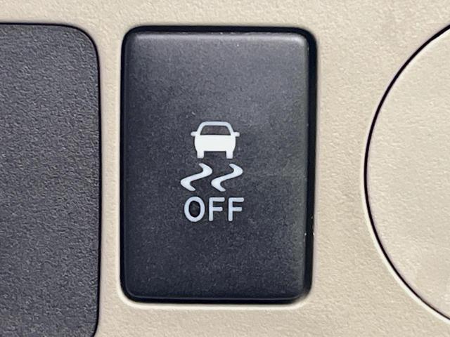 ムーヴ L SA スマートアシスト 禁煙車 ETC CD再生 AUX シートリフター 横滑り防止機能 ヘッドライトレベライザー プライバシーガラス ベンチシート パワーステアリング トラクションコントロール(48枚目)