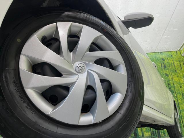 ヤリス ハイブリッドＸ　ナビ機能付きディスプレイオーディオ　ＡＣ１００Ｖ電源　セーフティセンス　レーダークルーズ　禁煙車　ドラレコ　コーナーセンサー　スマートキー　ＥＴＣ　オートハイビーム　車線逸脱警報　先行車発進お知らせ（13枚目）