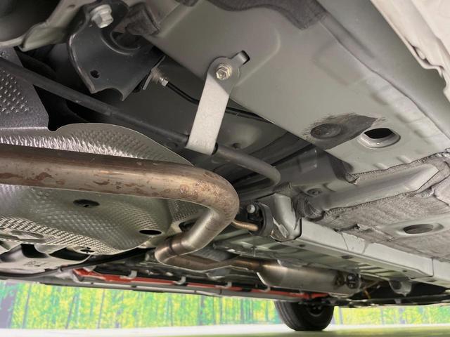 ヤリス ハイブリッドＸ　ナビ機能付きディスプレイオーディオ　ＡＣ１００Ｖ電源　セーフティセンス　レーダークルーズ　禁煙車　ドラレコ　コーナーセンサー　スマートキー　ＥＴＣ　オートハイビーム　車線逸脱警報　先行車発進お知らせ（23枚目）