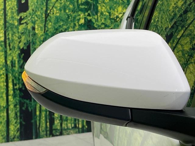 ヤリス ハイブリッドＸ　ナビ機能付きディスプレイオーディオ　ＡＣ１００Ｖ電源　セーフティセンス　レーダークルーズ　禁煙車　ドラレコ　コーナーセンサー　スマートキー　ＥＴＣ　オートハイビーム　車線逸脱警報　先行車発進お知らせ（28枚目）