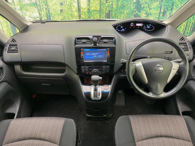 グループ総在庫数約３０，０００台！！全国の系列店からメーカー・車種問わずご紹介出来るので、あなたにピッタリのお車が見つかるはずです♪まずはお問い合わせ下さい☆