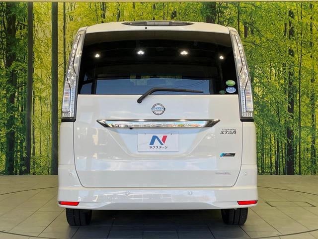 安心の最長１０年・走行無制限保証（有償）をご用意。保証内容も充実はもちろん、無料点検＆オイル交換や、年中無休の全国・２４時間ロードサービスも付帯されておりますのでご安心下さい。