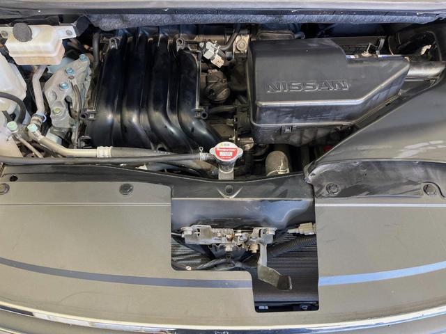 親切・丁寧な専門メカニックスタッフが応対！・車検・点検整備・事故等の修理などアフターサービスも安心。お車のカスタマイズもネクステージのサービススタッフまでご相談ください！