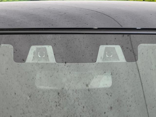 ハスラー タフワイルド 衝突軽減装置 レーダークルーズ 禁煙車 シートヒーター コーナーセンサー スマートキー LEDヘッド ハイビームアシスト 車線逸脱警報 誤発進抑制機能 純正15インチAW LEDフォグ オートエアコン(3枚目)