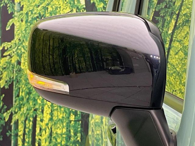 ハスラー タフワイルド 衝突軽減装置 レーダークルーズ 禁煙車 シートヒーター コーナーセンサー スマートキー LEDヘッド ハイビームアシスト 車線逸脱警報 誤発進抑制機能 純正15インチAW LEDフォグ オートエアコン(28枚目)