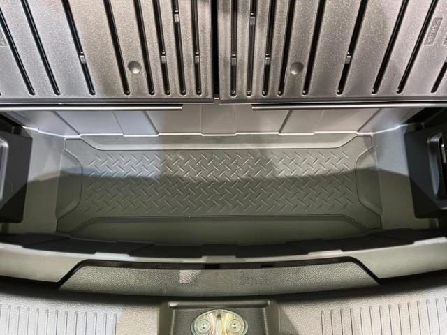 ハスラー タフワイルド 衝突軽減装置 レーダークルーズ 禁煙車 シートヒーター コーナーセンサー スマートキー LEDヘッド ハイビームアシスト 車線逸脱警報 誤発進抑制機能 純正15インチAW LEDフォグ オートエアコン(48枚目)