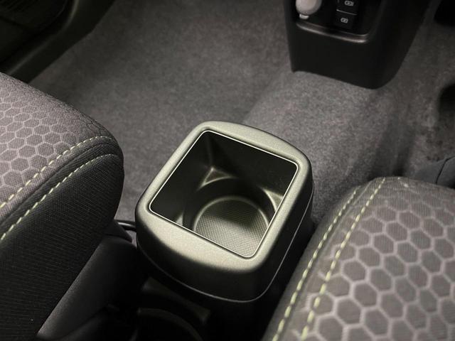 ハスラー タフワイルド 衝突軽減装置 レーダークルーズ 禁煙車 シートヒーター コーナーセンサー スマートキー LEDヘッド ハイビームアシスト 車線逸脱警報 誤発進抑制機能 純正15インチAW LEDフォグ オートエアコン(56枚目)