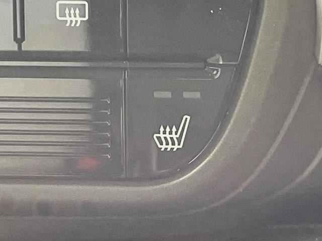 Ｎ－ＷＧＮ Ｌホンダセンシング　純正ナビ　バックカメラ　ホンダセンシング　アダプティブクルーズ　禁煙車　シートヒーター　ドラレコ　コーナーセンサー　スマートキー　ＬＥＤヘッド　ＥＴＣ　オートハイビーム　車線逸脱警報　誤発進抑制機能（7枚目）