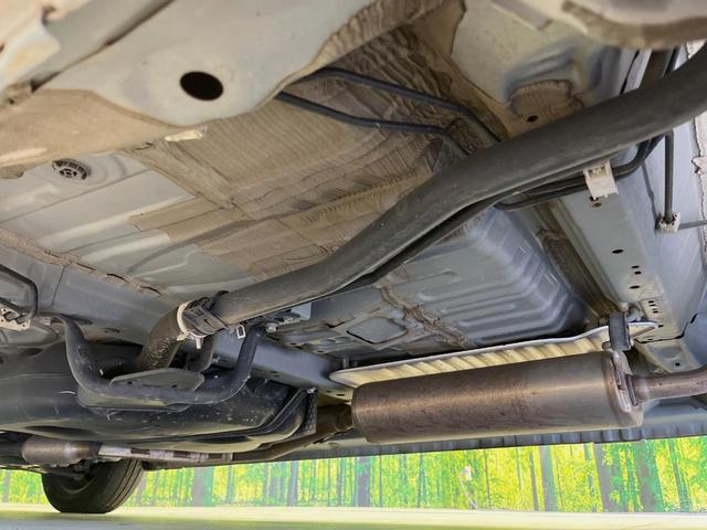 Ｎ－ＷＧＮ Ｌホンダセンシング　純正ナビ　バックカメラ　ホンダセンシング　アダプティブクルーズ　禁煙車　シートヒーター　ドラレコ　コーナーセンサー　スマートキー　ＬＥＤヘッド　ＥＴＣ　オートハイビーム　車線逸脱警報　誤発進抑制機能（22枚目）