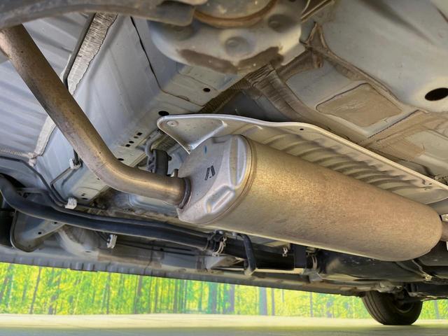 Ｎ－ＷＧＮ Ｌホンダセンシング　純正ナビ　バックカメラ　ホンダセンシング　アダプティブクルーズ　禁煙車　シートヒーター　ドラレコ　コーナーセンサー　スマートキー　ＬＥＤヘッド　ＥＴＣ　オートハイビーム　車線逸脱警報　誤発進抑制機能（23枚目）