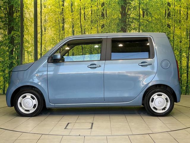Ｎ－ＷＧＮ Ｌホンダセンシング　純正ナビ　バックカメラ　ホンダセンシング　アダプティブクルーズ　禁煙車　シートヒーター　ドラレコ　コーナーセンサー　スマートキー　ＬＥＤヘッド　ＥＴＣ　オートハイビーム　車線逸脱警報　誤発進抑制機能（26枚目）