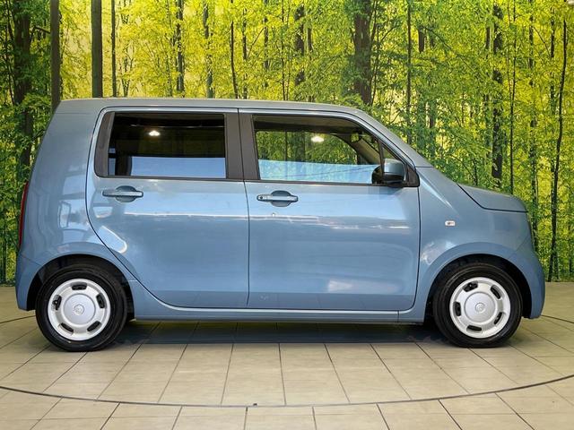 Ｎ－ＷＧＮ Ｌホンダセンシング　純正ナビ　バックカメラ　ホンダセンシング　アダプティブクルーズ　禁煙車　シートヒーター　ドラレコ　コーナーセンサー　スマートキー　ＬＥＤヘッド　ＥＴＣ　オートハイビーム　車線逸脱警報　誤発進抑制機能（27枚目）