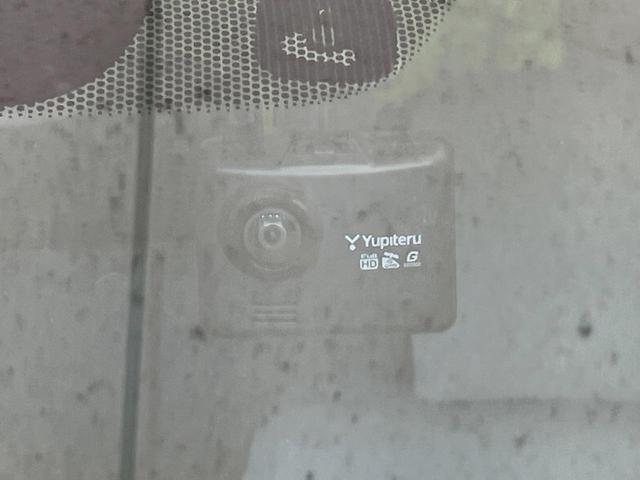 Ｎ－ＷＧＮ Ｌホンダセンシング　純正ナビ　バックカメラ　ホンダセンシング　アダプティブクルーズ　禁煙車　シートヒーター　ドラレコ　コーナーセンサー　スマートキー　ＬＥＤヘッド　ＥＴＣ　オートハイビーム　車線逸脱警報　誤発進抑制機能（32枚目）