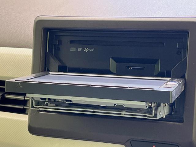 Ｎ－ＷＧＮ Ｌホンダセンシング　純正ナビ　バックカメラ　ホンダセンシング　アダプティブクルーズ　禁煙車　シートヒーター　ドラレコ　コーナーセンサー　スマートキー　ＬＥＤヘッド　ＥＴＣ　オートハイビーム　車線逸脱警報　誤発進抑制機能（35枚目）